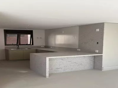 Unidades à venda, 3 a 4 quartos, Santo Antônio - Belo Horizonte - Foto 23