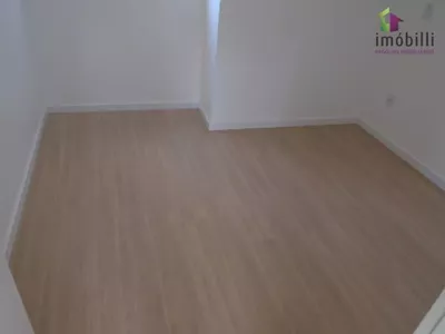 Apartamento 705 Ed. Ignes Tomazi Piacentini - Foto 15