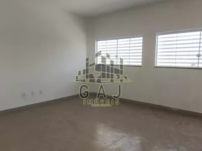 Salão industrial NOVO 895m² Pq Indl Souza Queiroz - Limeira/SP - Foto 11