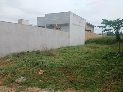 Terreno à Venda no Parque São Mateus - Foto 6
