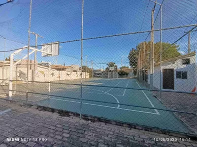 Casa com 5 quartos sendo 4 suítes + dependência completa + escritório para venda, Boa Vista, Vit? - Foto 72