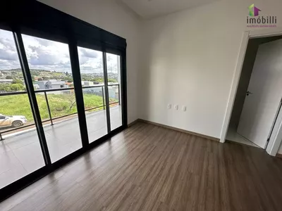 Sobrado para venda no bairro  Menino Deus Pato Branco - Foto 17