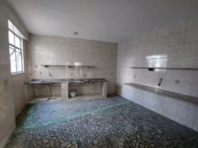 andar comercial 1º andar na Av. Siqueira Campos com 232 m² para venda, Centro, Vitória da Conquis - Foto 14