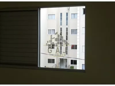 Apartamento 2 dorms Jd Brasil - Americana/SP - Foto 6