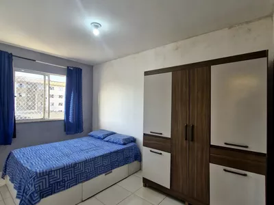 Apartamento 1⁰ andar Bairro Boa Vista - Foto 28