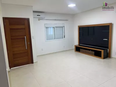 Casa Alto Padrao  próximo ao Centro - Foto 9