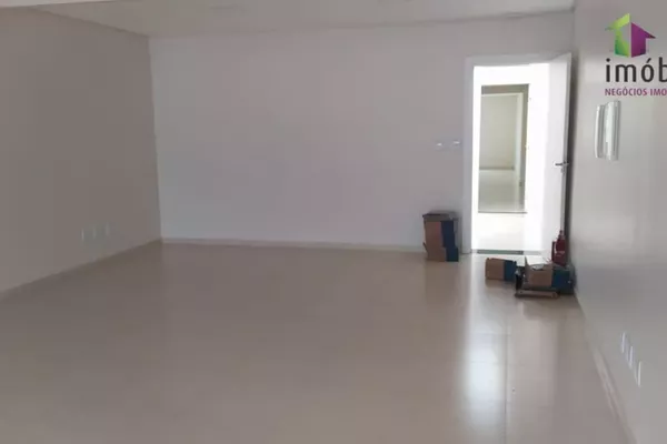 Sala Comercial 05 na Rua Guarani - Foto 2