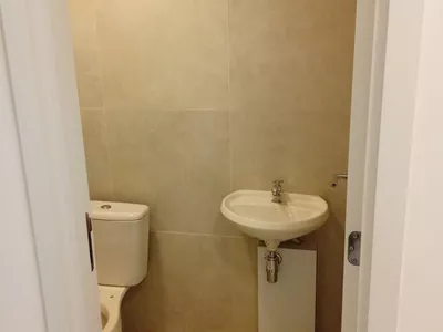 Apartamento com 3 dormitórios Suíte, Em Moema - Foto 24