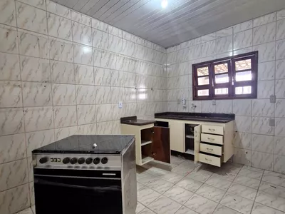 Casa à venda no Bairro Recreio Próximo a Ed Natação e a Igreja da Graças. - Foto 25