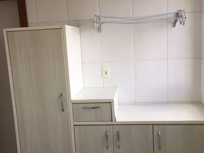 Vendo amplo apartamento de 3 quartos com 2 suítes, 3 vagas de garagem, 136M², área de lazer compl - Foto 5