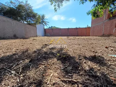Terreno Plano de 285 m² à Venda no Chácaras Água Branca em Piracicaba - Foto 17