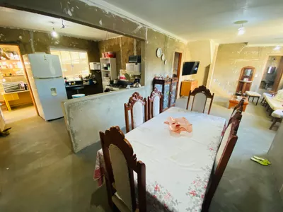 Vendo ótima casa duplex de 4 quartos, sendo 3 suítes, garagem para 5 carros, Vitória da Conquist - Foto 13