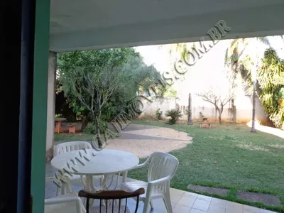 Sobrado Residencial Nardini - Americana/SP - Foto 10