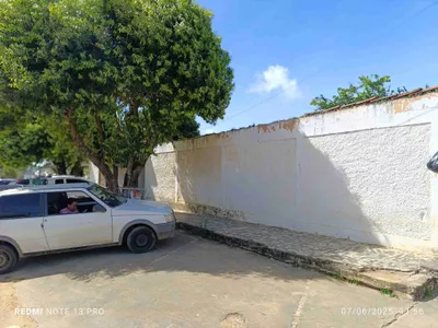 Casa de esquina com área de aproximadamente 500 m²à venda, para comércio, Espírito Santo, Vitó - Foto 2