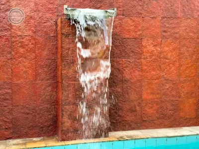 Casa para venda e aluguel,  Parque Manibura, Fortaleza - Foto 13