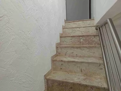Casa com 4 quartos sendo 2 suítes, 4 salas, bastante espaço externo à venda, Ibirapuera, Vitória - Foto 24