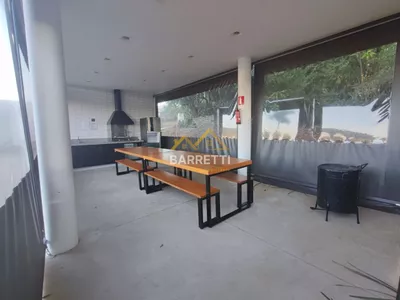 Terreno à venda de 250m² no Residencial Canadá - Foto 14
