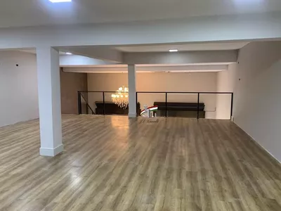 LOJA COMERCIAL DE 200m² COM ÓTIMA ESTRUTURA PARA LOCAÇÃO - Foto 14