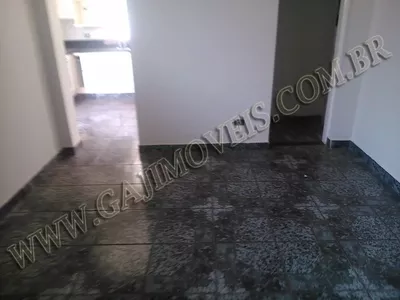 Casa Comercial/Residencial 180m² - Jardim São Paulo - Americana/SP - Foto 9