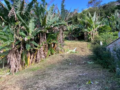 Terreno para venda, Boa Esperança, Lumiar - Rio de Janeiro - Foto 16