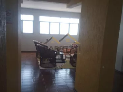 Apartamento à venda de 91m², com 3 quartos, 2 banheiros e 1 vaga de garagem, no Edifício Latif Jorge Naime - Foto 16