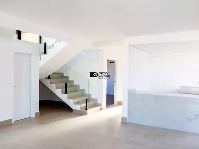 Unidades à venda, 3 a 4 quartos, Sion - Belo Horizonte - Foto 9
