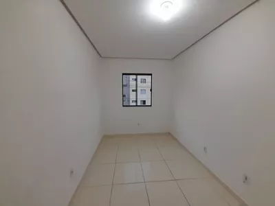 Oportunidade, duplex, com 3 Quartos, 1 Suite localizado em Bairro Nobre , Bairro Felícia, Vitória - Foto 20