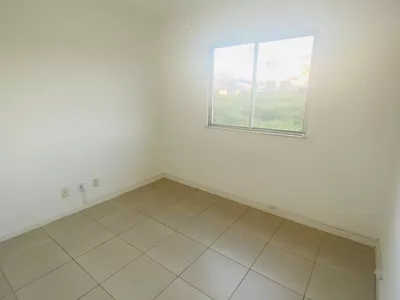 Vog Itamaraty de 1° Andar, 3 quartos com suíte à venda no bairro Candeias em Vitória da Conquist - Foto 9