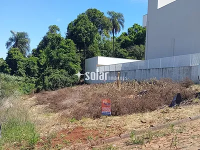 TERRENO BAIRRO FRARON - Foto 2