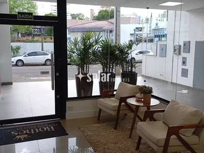 APARTAMENTO NOVO ED ROTHES - Foto 3
