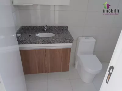 Apartamento 705 Ed. Ignes Tomazi Piacentini - Foto 16