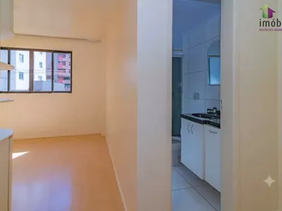 Apartamento para venda, Rua Guarani 801, Centro, Pato Branco-pr - Foto 14