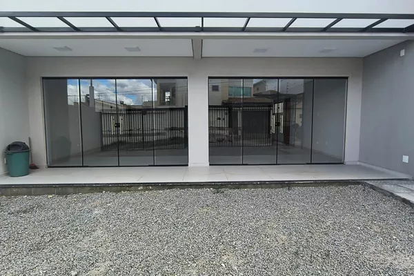 Loja Comercial, no Bairro Candeias, em Vitória da Conquista - Bahia - Foto 3