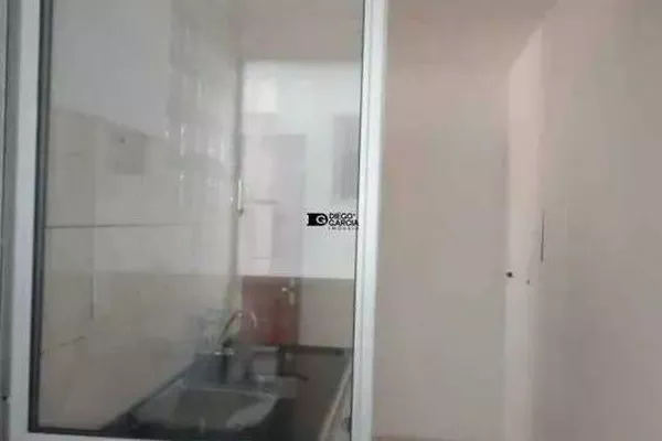 Apartamento à venda em Contagem/MG no Parque Turistas (70m²) – Próximo ao comércio - Foto 2