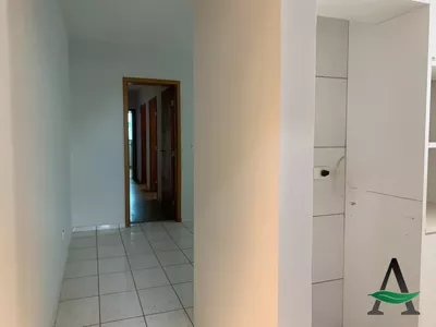 Arapongas - Apartamento - 3 quartos - Centro - Foto 5