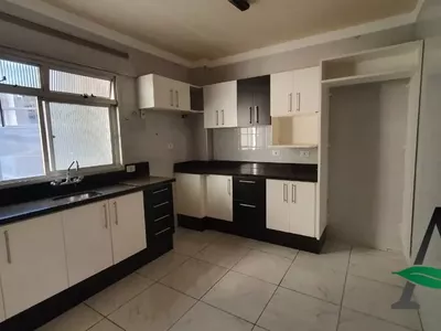 Londrina - Apartamento - 3 quartos - Centro - Foto 19