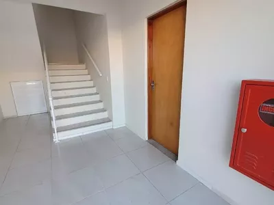 Apartamento para venda,  Coité, Eusébio - Foto 4