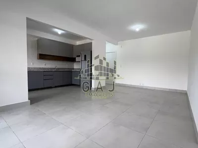 Apartamento 105m² 3 suítes Jd Dona Judith - Americana/SP - Foto 12