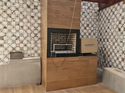 Casa próximo ao Shopping Conquista Sul à Venda, Felícia, Vitória da Conquista, BA - Foto 21