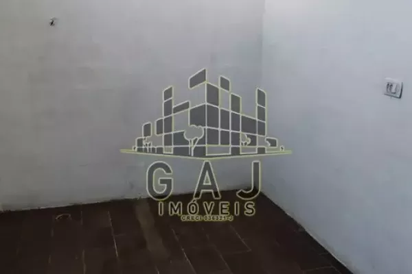 Salão industrial 939m³ Jd Santa Sofia - Americana/SP - Foto 4