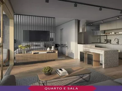 Unidades à venda, 1 quartos, Rio Vermelho - Salvador - Foto 12