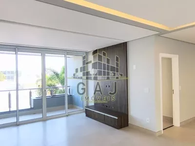 Sobrado com 4 suítes 321m² - Jd. Ipês Amarelos - Americana/SP - Foto 19