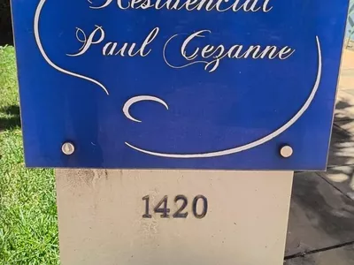 Excelente Apartamento de 136M² no Paul Cezanne à venda, Candeias, Vitória da Conquista, BA - Foto 5