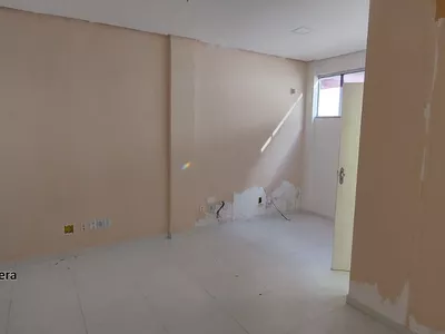 Oportunidade para Empreendedores! Prédio com 26 salas para locação, em área estratégica para o - Foto 10
