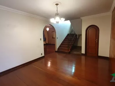 Londrina - Casa Assobradada - 3 Quartos - Jd. Champagnat - Foto 11