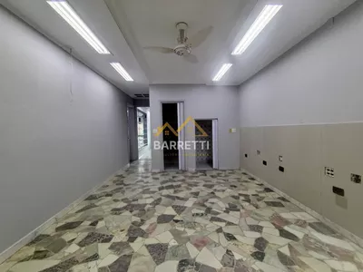 Casa comercial à venda e locação com 195 m², seis quartos e três banheiros no Bairro Alto - Foto 14