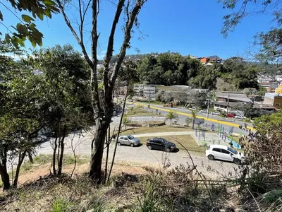 Terreno para venda,  Parque São Clemente, Nova Friburgo - Foto 2