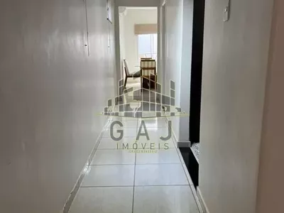 Sobrado resid/comercial reformado centro - SBO/SP - Foto 11