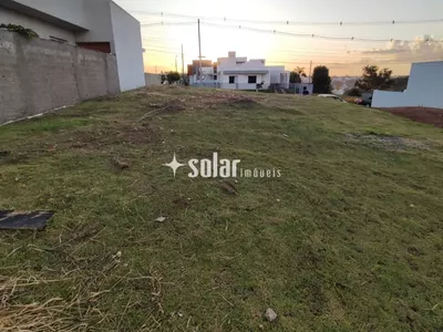 TERRENO R SADY PEDRO VIGANO B INDUSTRIAL II - Foto 4