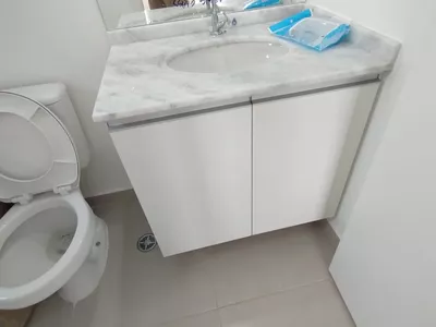 IMOVEL DE OPORTUNIDADE  - Foto 14